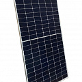 Гибридные солнечные модули PVT