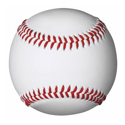 Бейсбольный мяч Shison