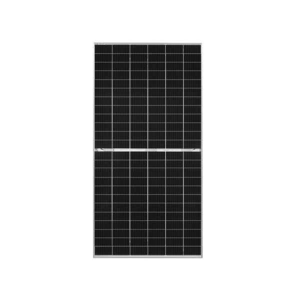 Солнечная панель JKM460M-7RL3-TV двусторонние