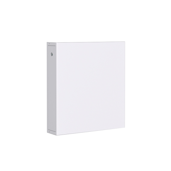 Батарейный модуль SRNE BATTERY EOV05S 5.12 кВт-ч
