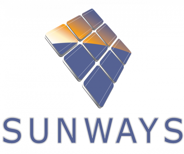 Sunways
