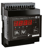 ЯSOLAR - Premium Солнечный коллектор 2 м², просветленное стекло ТЕСТОВЫЙ ТОВАР