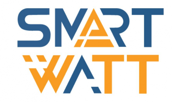 SmartWatt