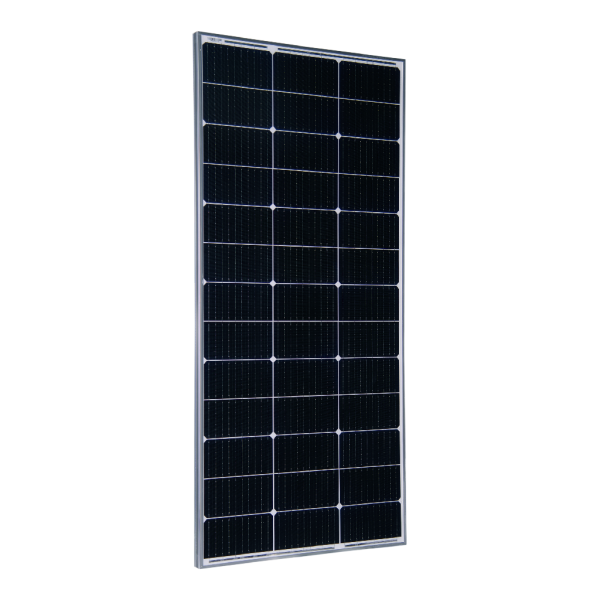 Солнечный модуль Восток ФСМ 150 М10