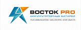 Восток