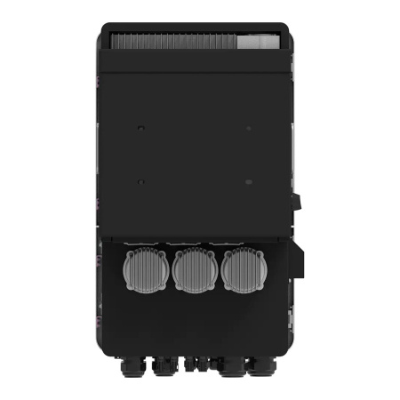 Инвертор гибридный SUN-20K-SG05LP3-EU