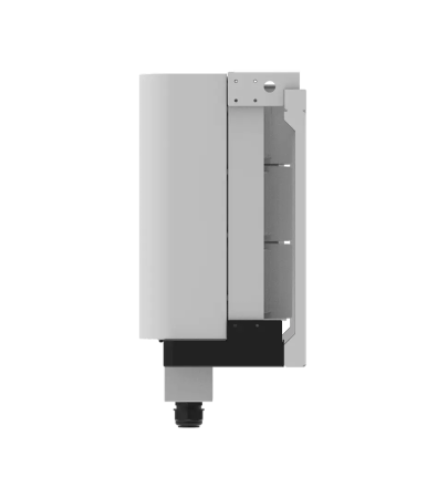 Инвертор сетевой DEYE SUN-50K-G03