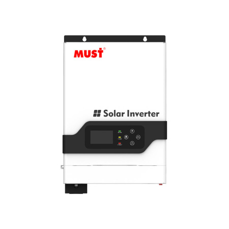 Инвертор MUST PV18-3024 VPM II