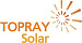 TopRay Solar