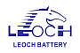 Leoch