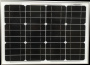 Солнечный модуль SM 30 M моно DELTA
