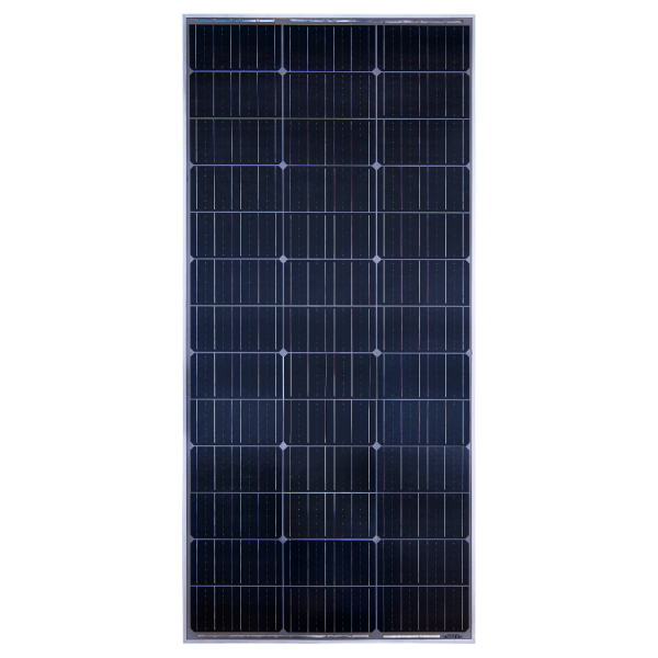 Солнечный модуль Восток ФСМ 150 М10