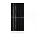 Солнечные модули JinKO Solar