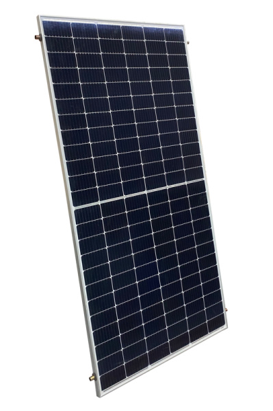 ЯSOLAR - PVT 515 Гибридный солнечный модуль 515 Вт