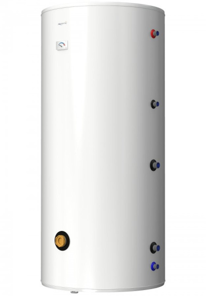 Бойлер Hajdu AQ IND 300SC E